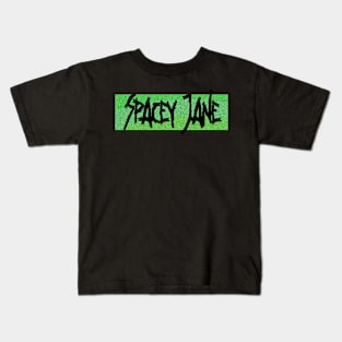 Spacey Jane Kids T-Shirt